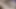 ASMR Can I cum jerking off cumming strong orgasm