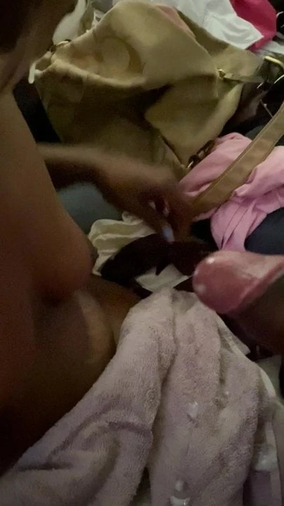 Cum action