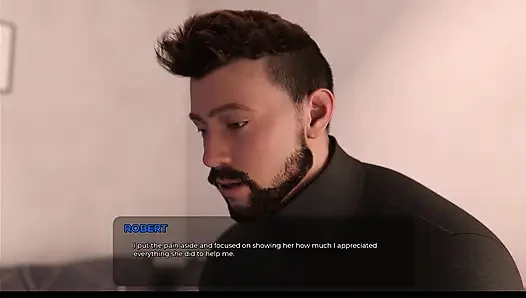 Her Diğer Tarafı (Bölüm 1)