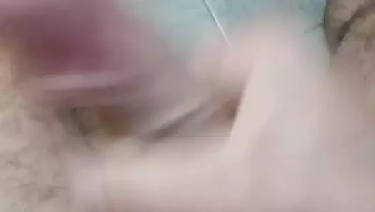 Punheta