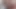 lizzyyum VR180 NOVEMBER 2024 Fantasy Clit Boobs PUSSY Female edging OILED SEXDOLL SEXTOY & ESTIM DILATING #35.2