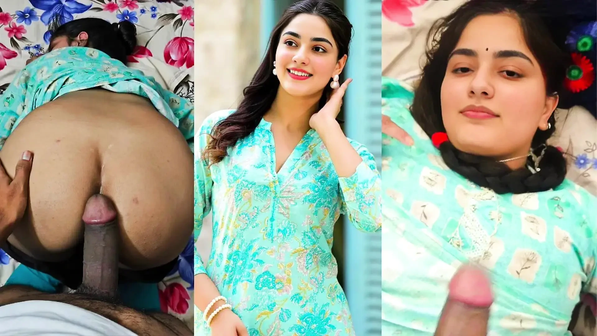 hot beautiful indian girl fuking