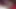 Dans eden milf (orta yaşlı kadin) bj, parmaklama ve kaba seks gösterir