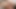 義理の兄が美しくセクシーな義理の妹とセックス – 激しい中出し