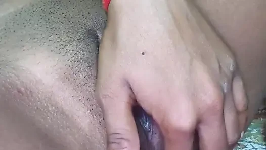 Sexy Video