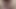 She mistreats her big lipped pussy in a hot and delicious masturbation cumming multiple times