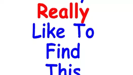 Gottofind onu