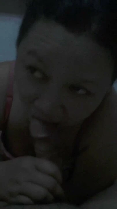 AoSexThai