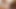Blondes geiles europäisches Küken mit Schwanzfüllung gefüllt
