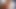 PropertySex - Hot German tourist takes facial from BNB host