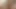 Roomate finds out you’re obsessed with girl cock?! JOI for the cock obsessed.