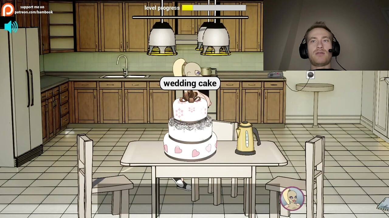 Fuckerman Wedding Rings Best Sex Game,Big Big Wedding