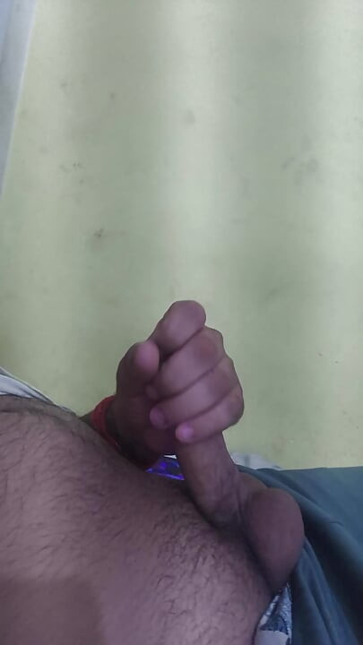 Desi papa  viral hero