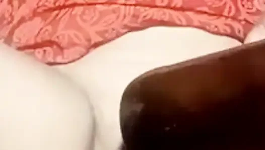 Xnxx - botol gadis india