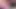 Using dildo & pissing in my backyard