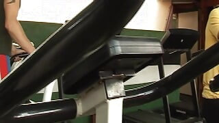 Just X Gays amateur porn