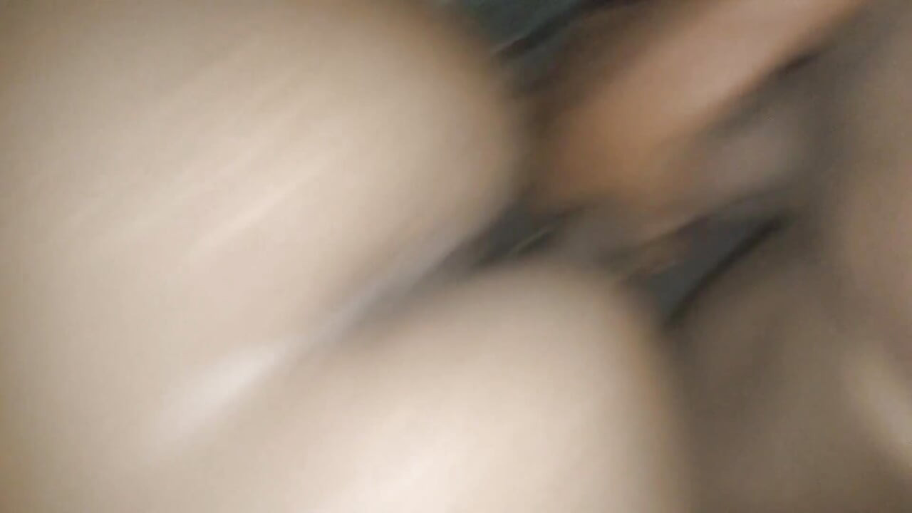大西妹子狂歡因喜夜情