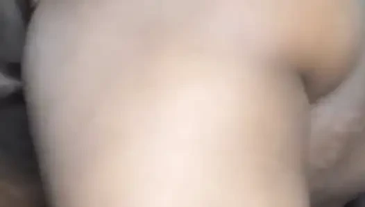 Üvey kız kardeşimle bir gün seksi vlog