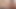 Teenpies - sevimli sarışın creampied alır