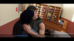 Pregled videozapisa
