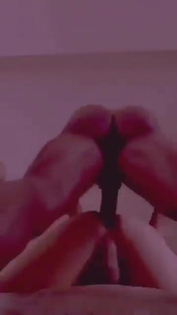 Gay