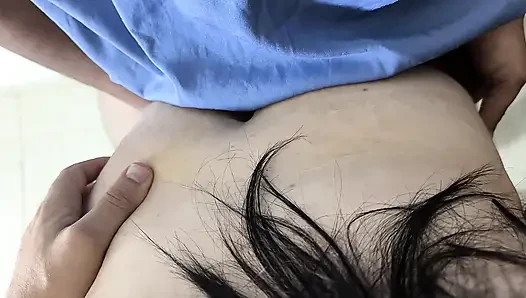 My Wife Arabia Khalijia Big Boobs