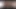 Kişisel odada yeni viral seks videosu tam vücut masajı ve seks ev yapımı
