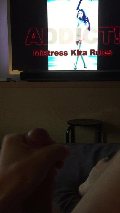 Whiteboi Jerking 2