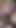 Pixiee and Violet Get Gangbanged Again 1