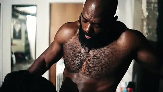 чувственный секс