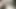 India ten boy showing a big cock and love himself x videos bbc