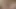 Ateşli anal seks sırasında sulu amına mastürbasyon yapıyor ve dev klitorisini ovuyor