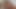 Lizzy Yum SD MAY 2025 Masturbation Dilating Bathing Edging (after midnight)