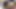 AHLAKSıZ ÜVEY ERKEK KARDEŞINI PORNO VIDEOLARı IZLERKEN YAKALADı