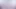 Overwatch Porn 3D Animation Compilation (110)