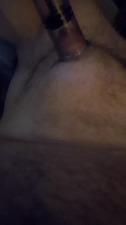 Playing with nipples. The stronger, the harder and tastier they get - part 2