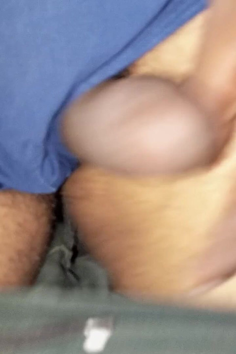 Masturbieren