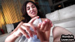 Pregled videozapisa