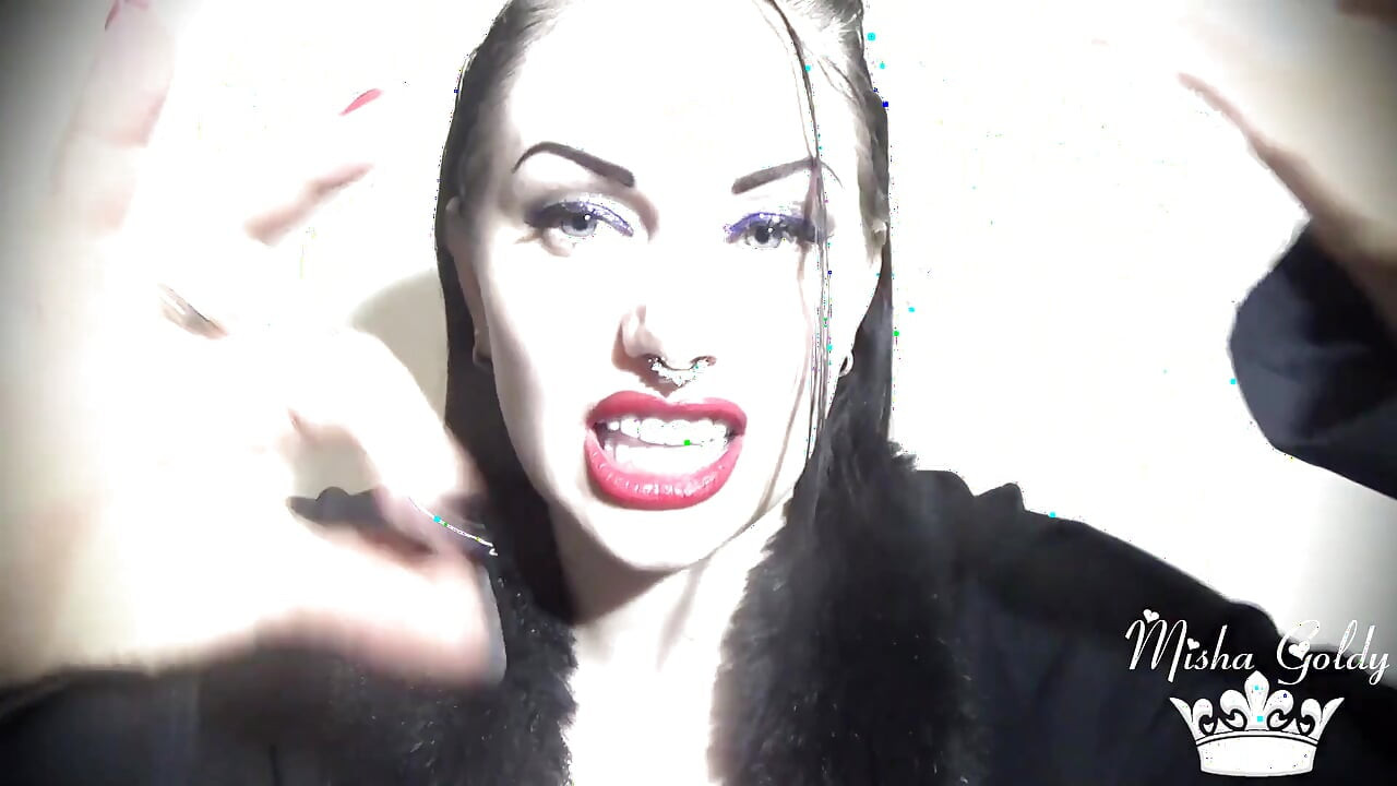 J'aime les bites ! Pas des copines !