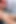 Husband Fuck Me Front of Girlfriend