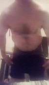 Pregled videozapisa