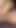 Stunning moment from "Good 69 double sucking getting a loud moaning orgasm and hard side fucking until the creampie!"