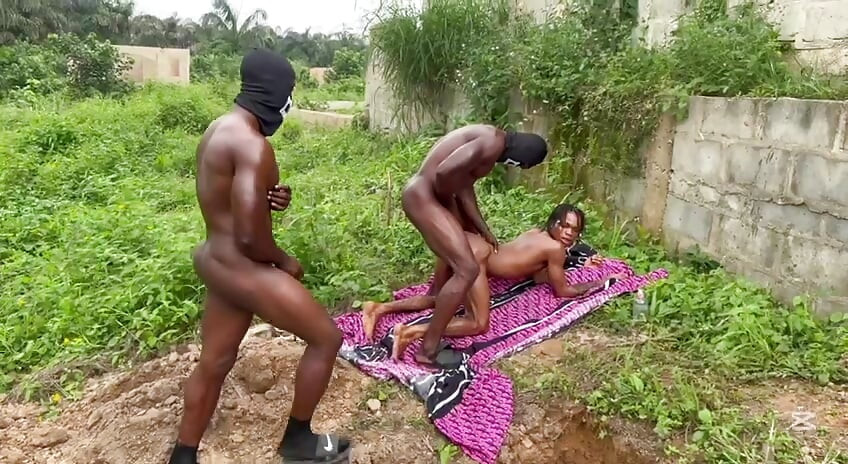 Bukkake muscular man Vs Bdsm Twink Boy