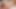 Lesbea Big tits big ass pussy eating passion tribbing and 69