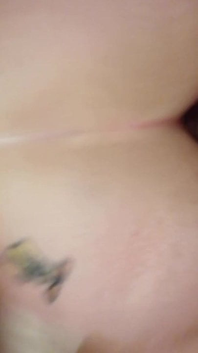Cumming
