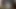 Loads4FuN007H