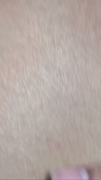 Reverse cowgirl sex riding hot ass Indian village bhabhi | Clip 1