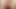 Slipping off my shorts, Stroking and cumshot