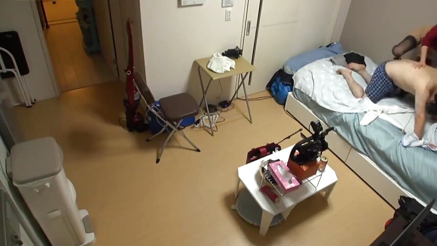 جمال شهواني للإيجار ، جاهز لتحويل الإغراء إلى لعبة لا تنسى.