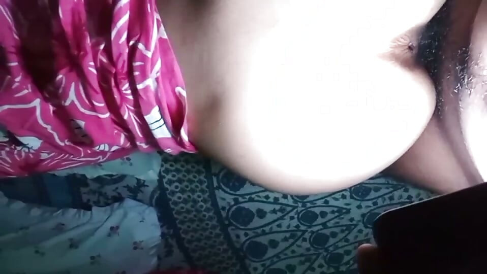 Ich ficke die ehefrau meines freundes am eid special Day, wenn ihr ehemann nicht anwesend ist